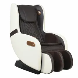 fotel-masujacy-s-l-shape-zero-gravity