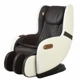 fotel-masujacy-s-l-shape-zero-gravity-stan-nowy