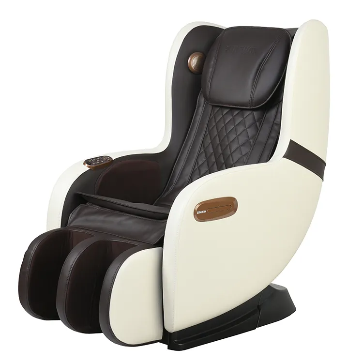 fotel-masujacy-s-l-shape-zero-gravity-stan-nowy