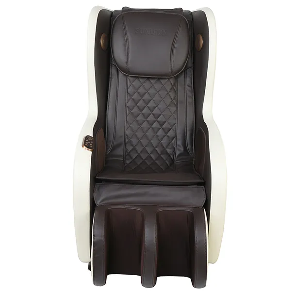 fotel-masujacy-s-l-shape-zero-gravity-marka-inna