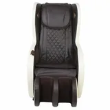 fotel-masujacy-s-l-shape-zero-gravity-marka-inna