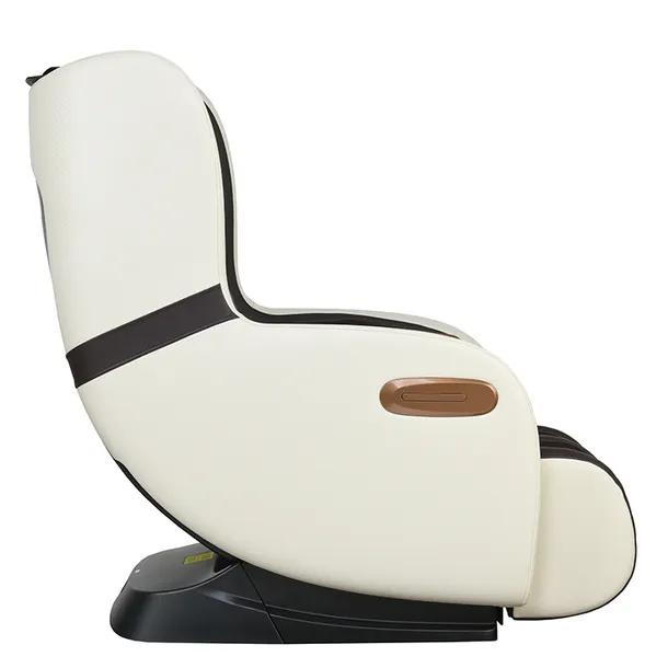 fotel-masujacy-s-l-shape-zero-gravity-kod-producenta-fotel-masujacy-s-l