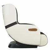 fotel-masujacy-s-l-shape-zero-gravity-kod-producenta-fotel-masujacy-s-l