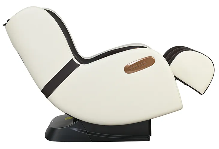 fotel-masujacy-s-l-shape-zero-gravity-model-max-cs2