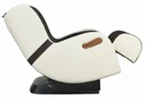 fotel-masujacy-s-l-shape-zero-gravity-model-max-cs2