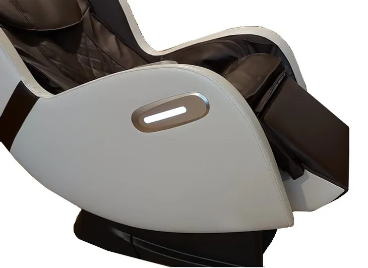 fotel-masujacy-s-l-shape-zero-gravity-kolor-obicia-ecru
