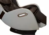 fotel-masujacy-s-l-shape-zero-gravity-kolor-obicia-ecru
