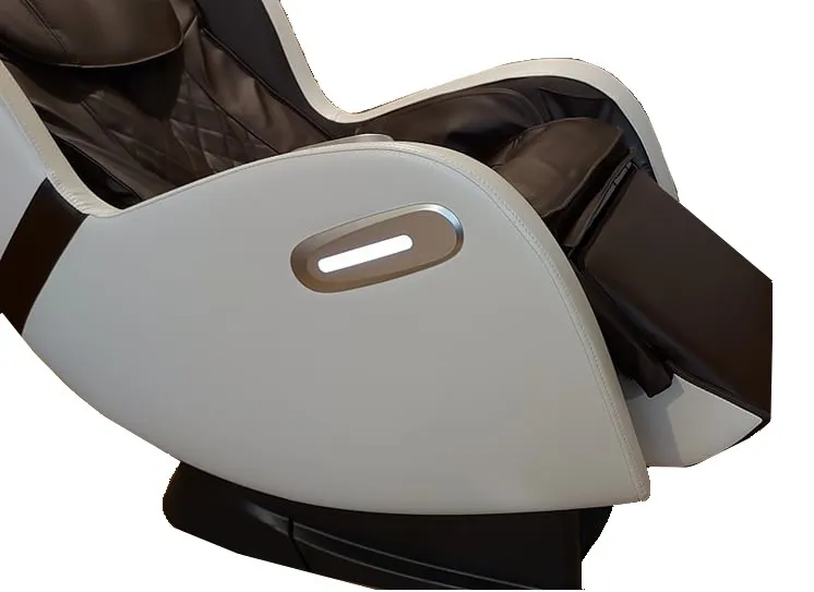 fotel-masujacy-s-l-shape-zero-gravity
