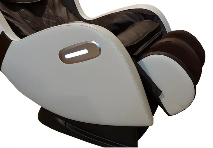 fotel-masujacy-s-l-shape-zero-gravity-kolor-korpusu-brazowy