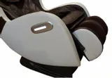 fotel-masujacy-s-l-shape-zero-gravity-kolor-korpusu-brazowy