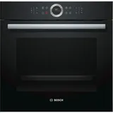 piekarnik-bosch-hbg-635bb1