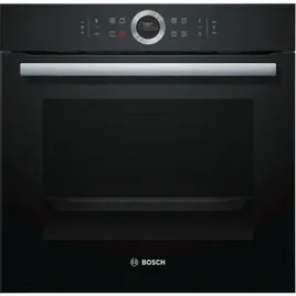 piekarnik-bosch-hbg-635bb1