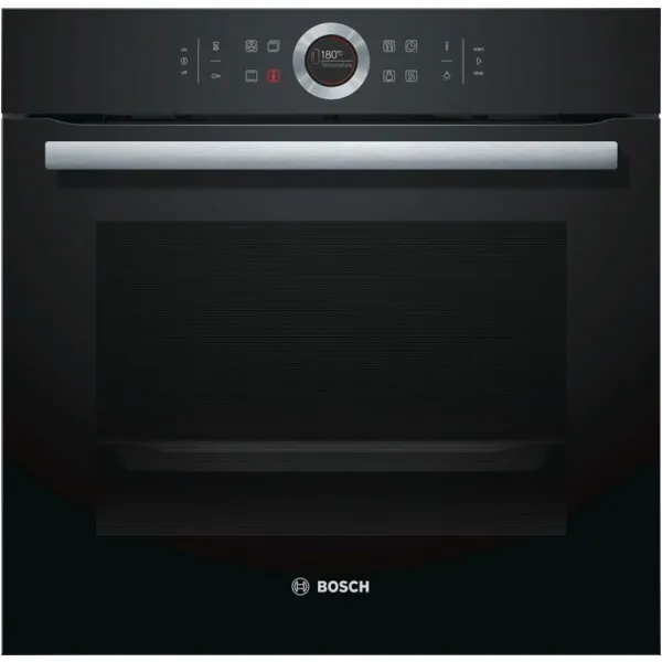 piekarnik-bosch-hbg-635bb1