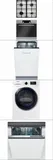 piekarnik-bosch-hbg-635bb1-stan-nowy