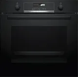 piekarnik-bosch-hbg-539eb0-auto-programy