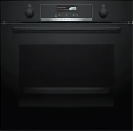 piekarnik-bosch-hbg-539eb0-auto-programy
