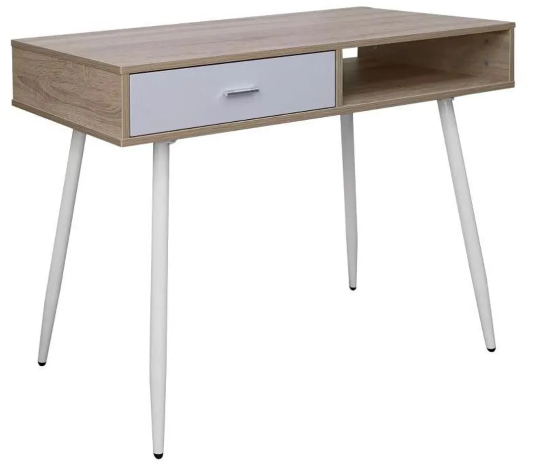 biurko-biale-ct1706a