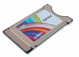 modul-smit-conax-ver-1670