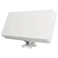 selfsat-h30d4-antena-plaska-z-lnb-quad
