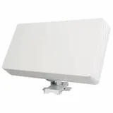 selfsat-h30d4-antena-plaska-z-lnb-quad
