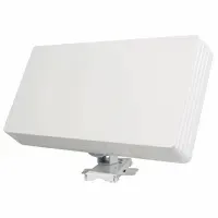 selfsat-h30d4-antena-plaska-z-lnb-quad