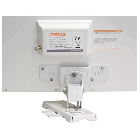 selfsat-h30d4-antena-plaska-z-lnb-quad-stan-nowy