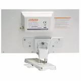 selfsat-h30d4-antena-plaska-z-lnb-quad-stan-nowy