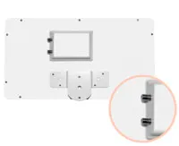 selfsat-h30d4-antena-plaska-z-lnb-quad-stan-nowy