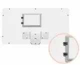 selfsat-h30d4-antena-plaska-z-lnb-quad-stan-nowy