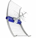 telmor-asr-860-classic-pasywna