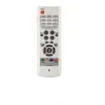 pilot-polsat-samsung-mf59-00283a-kopia