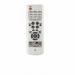 pilot-polsat-samsung-mf59-00283a-kopia