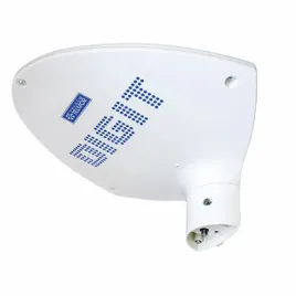 telmor-digit-activa-biala-zew-do-dvbt