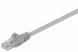 kabel-lan-patchcord-cat-5e-1m-szary