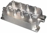 odgaleznik-fa-8l-multitap-5-1000-mhz