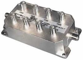 odgaleznik-fa-8l-multitap-5-1000-mhz
