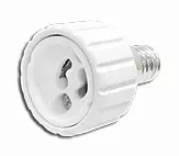 adapter-zarowki-e14-gu10