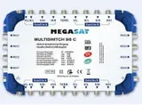 multiswitch-kaskadowy-megasat-9-8-c