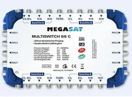 multiswitch-kaskadowy-megasat-9-8-c