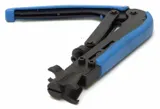 zaciskarka-kompresyjna-hlt-548-stan-nowy
