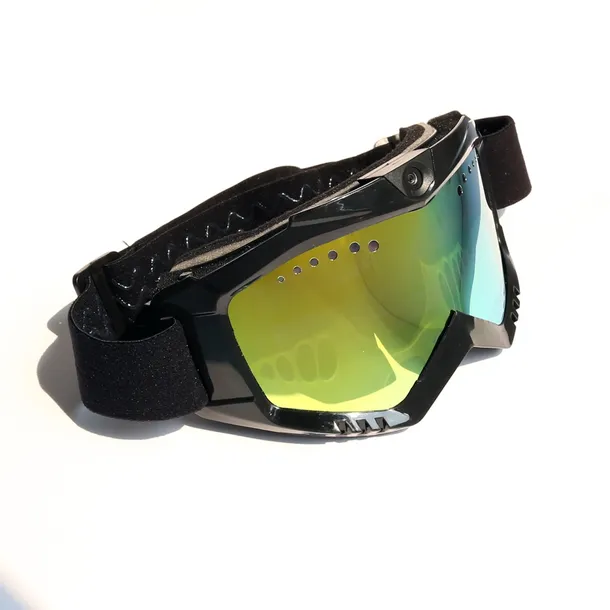 gogle-space-action-sport-czarne