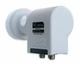 lnb-quad-best-hd3d-404-01db