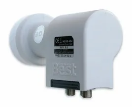 lnb-quad-best-hd3d-404-01db