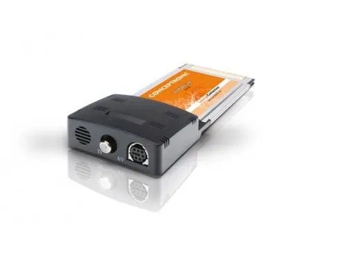tuner-dvb-c-analog-tv-pvr-conceptronic
