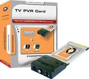 tuner-dvb-c-analog-tv-pvr-conceptronic-stan-nowy