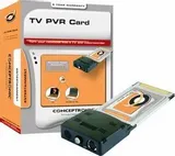 tuner-dvb-c-analog-tv-pvr-conceptronic-stan-nowy
