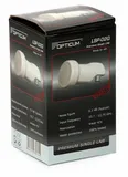 lnb-single-opticum-lsp-02g-stan-nowy