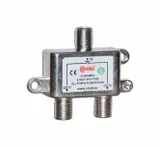 splitter-rozgaleznik-corab-2-1