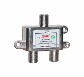 splitter-rozgaleznik-corab-2-1