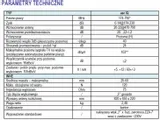 telmor-digit-asr-optima-iq-stan-nowy